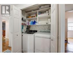 933 - 316489 31ST LINE - 22