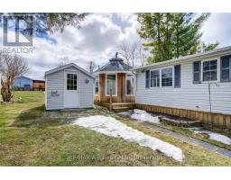 933 - 316489 31ST LINE - 23