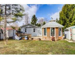 933 - 316489 31ST LINE - 24