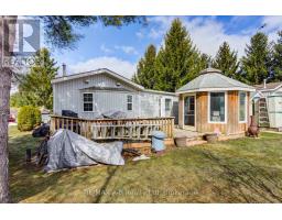 933 - 316489 31ST LINE - 25