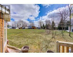 933 - 316489 31ST LINE - 26