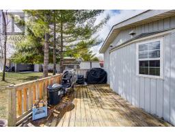 933 - 316489 31ST LINE - 27