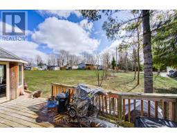 933 - 316489 31ST LINE - 28