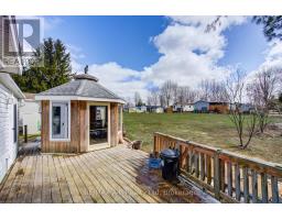 933 - 316489 31ST LINE - 29