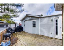 933 - 316489 31ST LINE - 31