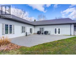 933 - 316489 31ST LINE - 33