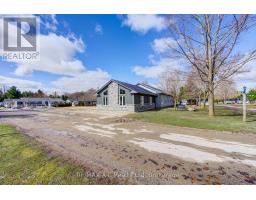 933 - 316489 31ST LINE - 34