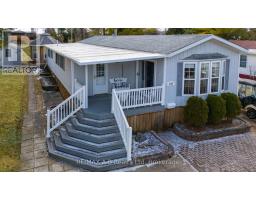 933 - 316489 31ST LINE - 35