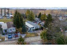 933 - 316489 31ST LINE - 36