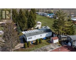 933 - 316489 31ST LINE - 37