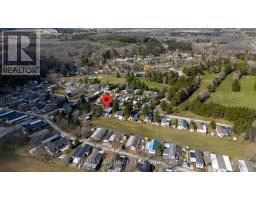 933 - 316489 31ST LINE - 38