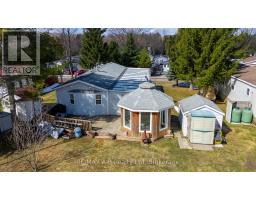 933 - 316489 31ST LINE - 39