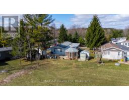 933 - 316489 31ST LINE - 40