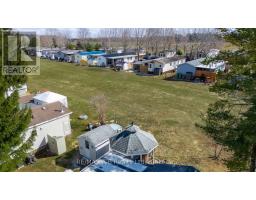 933 - 316489 31ST LINE - 41