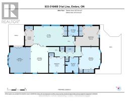 933 - 316489 31ST LINE - 45