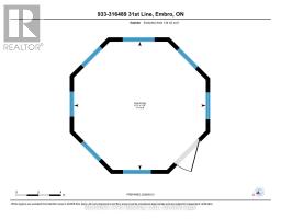 933 - 316489 31ST LINE - 46