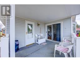 933 - 316489 31ST LINE - 5