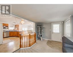 933 - 316489 31ST LINE - 6