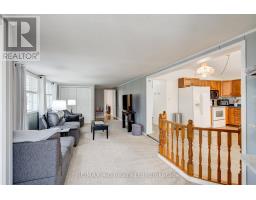 933 - 316489 31ST LINE - 7