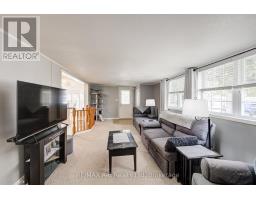 933 - 316489 31ST LINE - 8