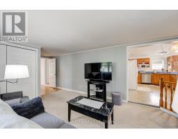 933 - 316489 31ST LINE - 9