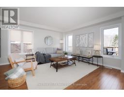 441 WOODBINE AVENUE - 10