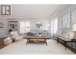 441 WOODBINE AVENUE - 11