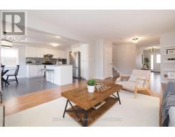 441 WOODBINE AVENUE - 12