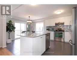 441 WOODBINE AVENUE - 13
