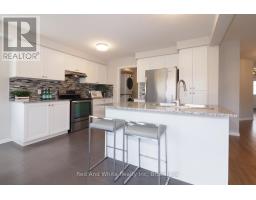 441 WOODBINE AVENUE - 14