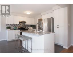 441 WOODBINE AVENUE - 15