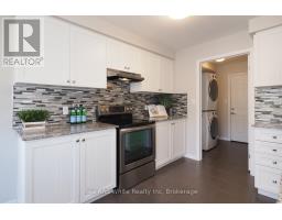 441 WOODBINE AVENUE - 16