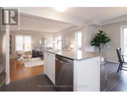 441 WOODBINE AVENUE - 17