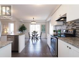 441 WOODBINE AVENUE - 18