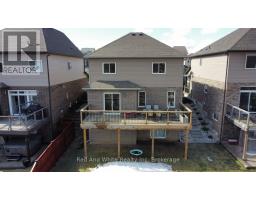 441 WOODBINE AVENUE - 19