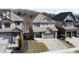 441 WOODBINE AVENUE - 2