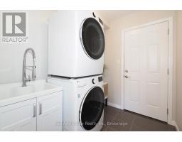 441 WOODBINE AVENUE - 22