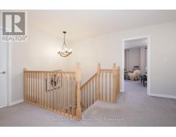 441 WOODBINE AVENUE - 24