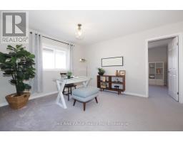 441 WOODBINE AVENUE - 25