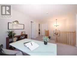 441 WOODBINE AVENUE - 26