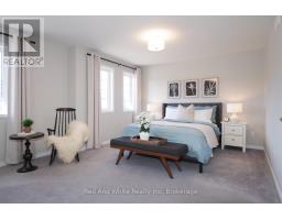 441 WOODBINE AVENUE - 27