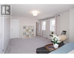 441 WOODBINE AVENUE - 28