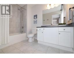 441 WOODBINE AVENUE - 29