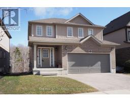 441 WOODBINE AVENUE - 3