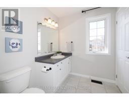 441 WOODBINE AVENUE - 30