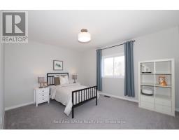 441 WOODBINE AVENUE - 32