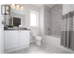 441 WOODBINE AVENUE - 33