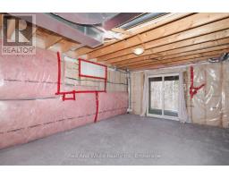 441 WOODBINE AVENUE - 34