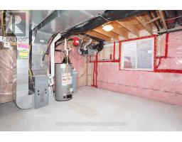 441 WOODBINE AVENUE - 35