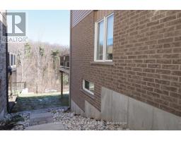 441 WOODBINE AVENUE - 36